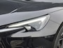 Lexus LBX Business Line Pro 2WD | Stoel/stuur verw. | Full-LED | Parkeersensor rondom |