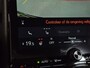 Lexus LBX Business Line Pro 2WD | Stoel/stuur verw. | Full-LED | Parkeersensor rondom |