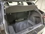 Lexus LBX Business Line Pro 2WD | Stoel/stuur verw. | Full-LED | Parkeersensor rondom |