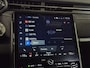 Lexus LBX Business Line Pro 2WD | Stoel/stuur verw. | Full-LED | Parkeersensor rondom |