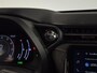 Lexus LBX Business Line Pro 2WD | Stoel/stuur verw. | Full-LED | Parkeersensor rondom |