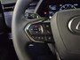 Lexus LBX Business Line Pro 2WD | Stoel/stuur verw. | Full-LED | Parkeersensor rondom |
