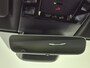 Lexus LBX Business Line Pro 2WD | Stoel/stuur verw. | Full-LED | Parkeersensor rondom |