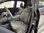 Lexus LBX Business Line Pro 2WD | Stoel/stuur verw. | Full-LED | Parkeersensor rondom |