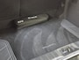 Lexus LBX Business Line Pro 2WD | Stoel/stuur verw. | Full-LED | Parkeersensor rondom |