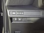 Lexus LBX Business Line Pro 2WD | Stoel/stuur verw. | Full-LED | Parkeersensor rondom |