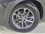 Lexus LBX Business Line Pro 2WD | Stoel/stuur verw. | Full-LED | Parkeersensor rondom |