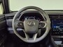 Lexus LBX Business Line Pro 2WD | Stoel/stuur verw. | Full-LED | Parkeersensor rondom |