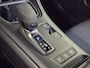 Lexus LBX Business Line Pro 2WD | Stoel/stuur verw. | Full-LED | Parkeersensor rondom |