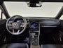Lexus LBX Business Line Pro 2WD | Stoel/stuur verw. | Full-LED | Parkeersensor rondom |