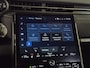 Lexus LBX Business Line Pro 2WD | Stoel/stuur verw. | Full-LED | Parkeersensor rondom |