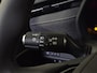 Lexus LBX Business Line Pro 2WD | Stoel/stuur verw. | Full-LED | Parkeersensor rondom |