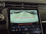 Lexus LBX Business Line Pro 2WD | Stoel/stuur verw. | Full-LED | Parkeersensor rondom |