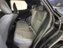 Lexus LBX Business Line Pro 2WD | Stoel/stuur verw. | Full-LED | Parkeersensor rondom |