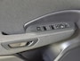 Lexus LBX Business Line Pro 2WD | Stoel/stuur verw. | Full-LED | Parkeersensor rondom |