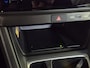 Lexus LBX Business Line Pro 2WD | Stoel/stuur verw. | Full-LED | Parkeersensor rondom |