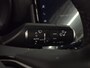 Lexus LBX Business Line Pro 2WD | Stoel/stuur verw. | Full-LED | Parkeersensor rondom |