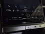 Lexus LBX Business Line Pro 2WD | Stoel/stuur verw. | Full-LED | Parkeersensor rondom |