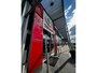 Lexus LBX Business Line Pro 2WD | Stoel/stuur verw. | Full-LED | Parkeersensor rondom |