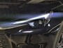 Lexus LBX Business Line Pro 2WD | Stoel/stuur verw. | Full-LED | Parkeersensor rondom |