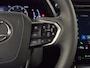 Lexus LBX Business Line Pro 2WD | Stoel/stuur verw. | Full-LED | Parkeersensor rondom |