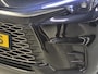 Lexus LBX Business Line Pro 2WD | Stoel/stuur verw. | Full-LED | Parkeersensor rondom |