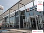 Lexus LBX Business Line Pro 2WD | Stoel/stuur verw. | Full-LED | Parkeersensor rondom |