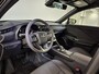 Lexus LBX Business Line Pro 2WD | Stoel/stuur verw. | Full-LED | Parkeersensor rondom |
