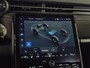 Lexus LBX Business Line Pro 2WD | Stoel/stuur verw. | Full-LED | Parkeersensor rondom |