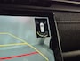 Lexus LBX Business Line Pro 2WD | Stoel/stuur verw. | Full-LED | Parkeersensor rondom |