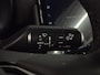 Lexus LBX Business Line Pro 2WD | Stoel/stuur verw. | Full-LED | Parkeersensor rondom |