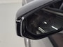 Lexus LBX Business Line Pro 2WD | Stoel/stuur verw. | Full-LED | Parkeersensor rondom |