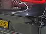 Lexus LBX Business Line Pro 2WD | Stoel/stuur verw. | Full-LED | Parkeersensor rondom |
