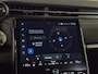 Lexus LBX Business Line Pro 2WD | Stoel/stuur verw. | Full-LED | Parkeersensor rondom |