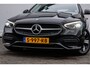 Mercedes-Benz C-klasse Estate 180 Luxury Line Half lederen int./ Stoelverwarming/ Ambiance verl./ LED/ Camera/ Adapt. cruise