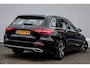 Mercedes-Benz C-klasse Estate 180 Luxury Line Half lederen int./ Stoelverwarming/ Ambiance verl./ LED/ Camera/ Adapt. cruise