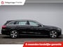 Mercedes-Benz C-klasse Estate 180 Luxury Line Half lederen int./ Stoelverwarming/ Ambiance verl./ LED/ Camera/ Adapt. cruise