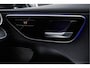 Mercedes-Benz C-klasse Estate 180 Luxury Line Half lederen int./ Stoelverwarming/ Ambiance verl./ LED/ Camera/ Adapt. cruise