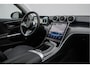 Mercedes-Benz C-klasse Estate 180 Luxury Line Half lederen int./ Stoelverwarming/ Ambiance verl./ LED/ Camera/ Adapt. cruise