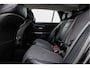 Mercedes-Benz C-klasse Estate 180 Luxury Line Half lederen int./ Stoelverwarming/ Ambiance verl./ LED/ Camera/ Adapt. cruise