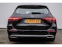 Mercedes-Benz C-klasse Estate 180 Luxury Line Half lederen int./ Stoelverwarming/ Ambiance verl./ LED/ Camera/ Adapt. cruise
