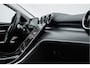 Mercedes-Benz C-klasse Estate 180 Luxury Line Half lederen int./ Stoelverwarming/ Ambiance verl./ LED/ Camera/ Adapt. cruise