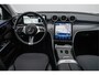 Mercedes-Benz C-klasse Estate 180 Luxury Line Half lederen int./ Stoelverwarming/ Ambiance verl./ LED/ Camera/ Adapt. cruise