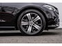 Mercedes-Benz C-klasse Estate 180 Luxury Line Half lederen int./ Stoelverwarming/ Ambiance verl./ LED/ Camera/ Adapt. cruise