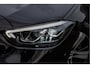 Mercedes-Benz C-klasse Estate 180 Luxury Line Half lederen int./ Stoelverwarming/ Ambiance verl./ LED/ Camera/ Adapt. cruise