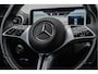 Mercedes-Benz C-klasse Estate 180 Luxury Line Half lederen int./ Stoelverwarming/ Ambiance verl./ LED/ Camera/ Adapt. cruise