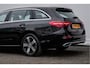 Mercedes-Benz C-klasse Estate 180 Luxury Line Half lederen int./ Stoelverwarming/ Ambiance verl./ LED/ Camera/ Adapt. cruise