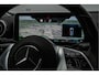 Mercedes-Benz C-klasse Estate 180 Luxury Line Half lederen int./ Stoelverwarming/ Ambiance verl./ LED/ Camera/ Adapt. cruise