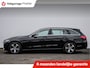 Mercedes-Benz C-klasse Estate 180 Luxury Line Half lederen int./ Stoelverwarming/ Ambiance verl./ LED/ Camera/ Adapt. cruise