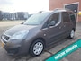 Peugeot Partner Tepee 1.2 PureTech Active TOP CONDITIE